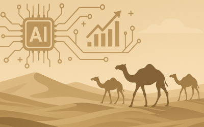 From Sand to Silicon: