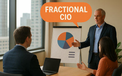 Fractional is not part-time