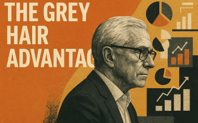 Hiring ‘Seen-It-Done-It’ Talent